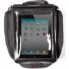 SW-Motech TABLET DRYBAG.