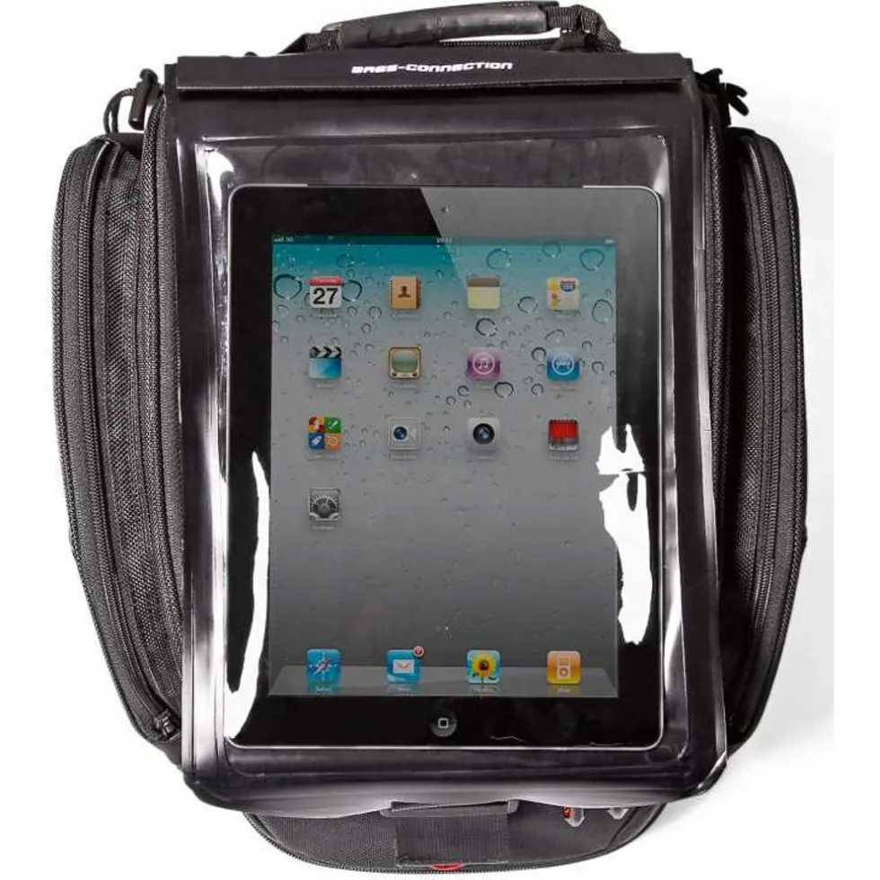 SW-Motech TABLET DRYBAG.