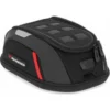 SW-Motech Tanktas Pro Micro 3-5 liter