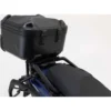 SW-Motech Topkoffersysteem DUSC 41L Yamaha MT-07 Tracer (16-)