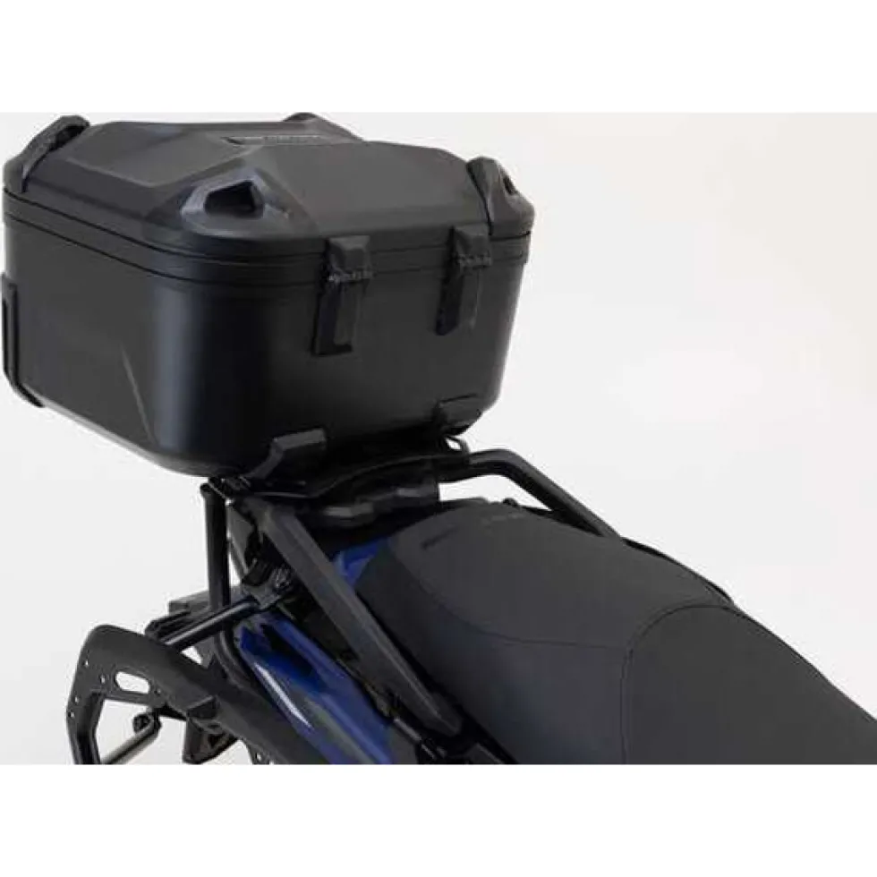 SW-Motech Topkoffersysteem DUSC 41L Yamaha MT-07 Tracer (16-)