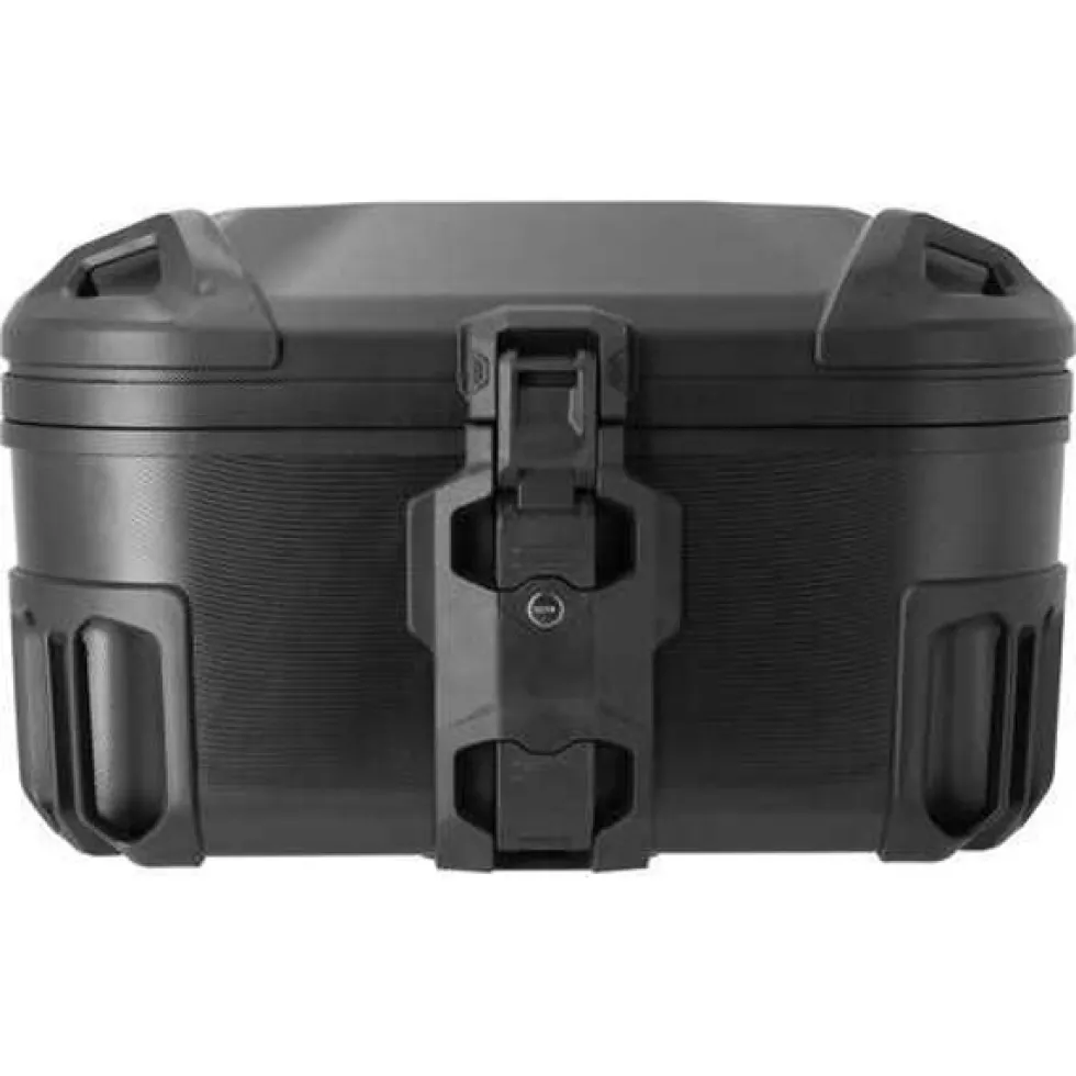SW-Motech Topkoffersysteem DUSC 41L Yamaha MT-07 Tracer (16-)
