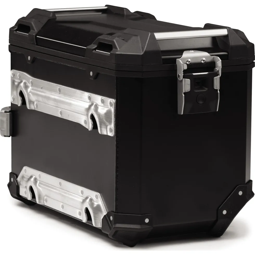 SW-Motech Trax Adventure Alubox Large 45L, Links