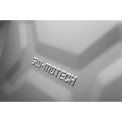 SW-Motech Trax Adventure Alubox Large 45L, Links