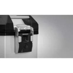 SW-Motech Trax Adventure Alubox Large 45L, Links