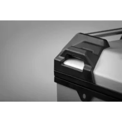 SW-Motech Trax Adventure Alubox Large 45L, Links