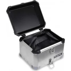 SW-Motech TRAX DRYBAG TOPBOX.