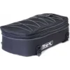 SW-Motech TRAX EXPANSIONBAG M/L (8-14 LTR.).