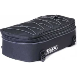 SW-Motech TRAX EXPANSIONBAG M/L (8-14 LTR.).