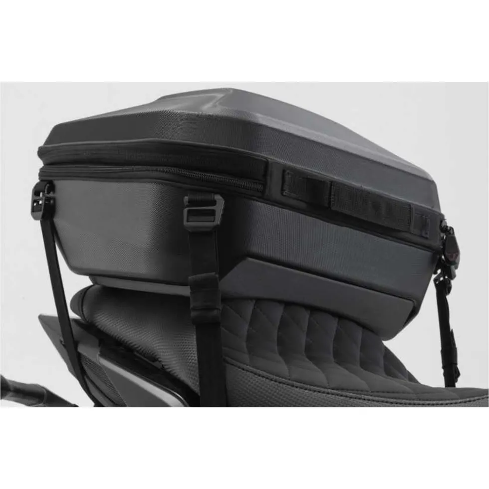 SW-Motech Urban ABS topkoffer SW-Motech Tie-Down (187.1021)