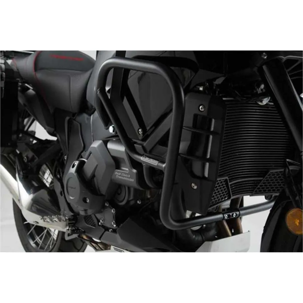 SW-Motech Valbeugel, Honda CROSSTOURER ('12-).