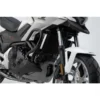 SW-Motech Valbeugel, Honda NC 700 X/S ('11-).