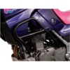 SW-Motech Valbeugel, Kawasaki KLE 500.