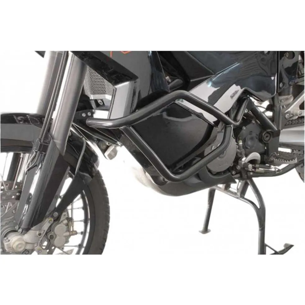 SW-Motech Valbeugel, LC8 Adventure 950/990.