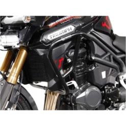 SW-Motech Valbeugel, Triumph Tiger 1200 ('12-).