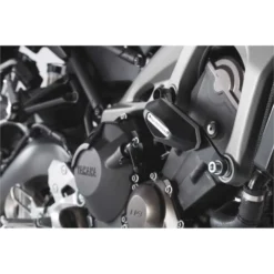 SW-Motech Valblokken, Yamaha MT-09 ('13-)