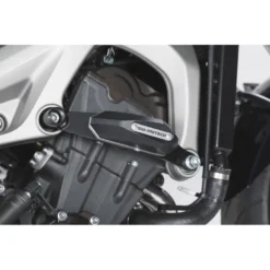 SW-Motech Valblokken, Yamaha MT-09 ('13-)