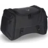 SW-Motech Zadeltas SW-Motech, ION M (187.4361)