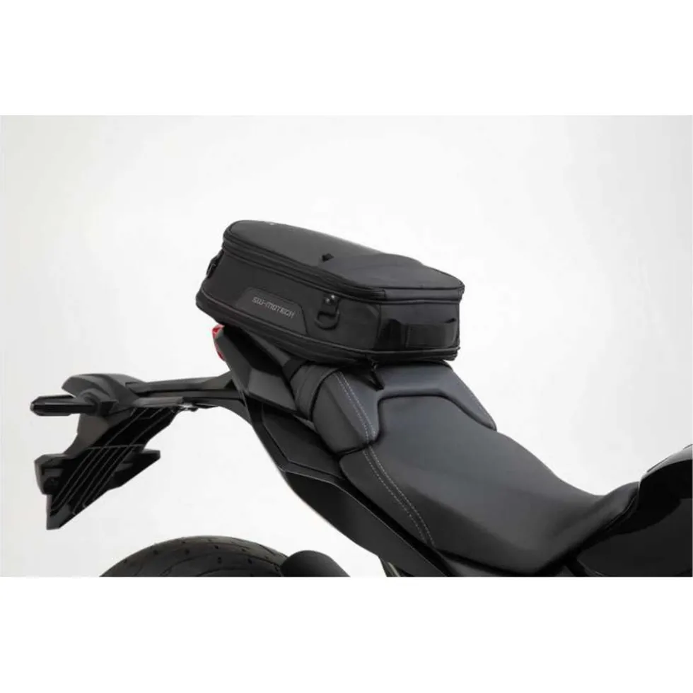 SW-Motech Zadeltas SW-Motech, ION S