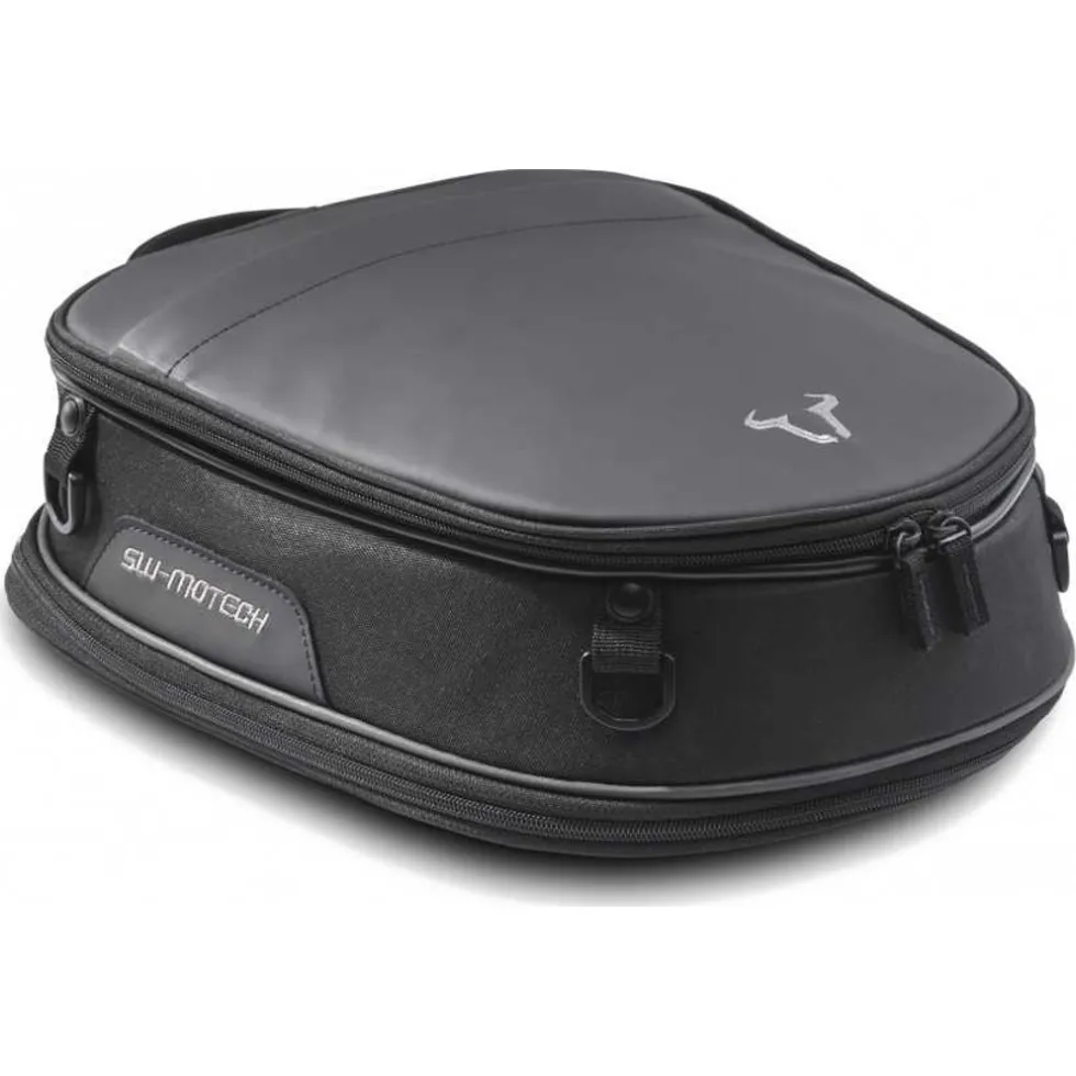 SW-Motech Zadeltas SW-Motech, ION S