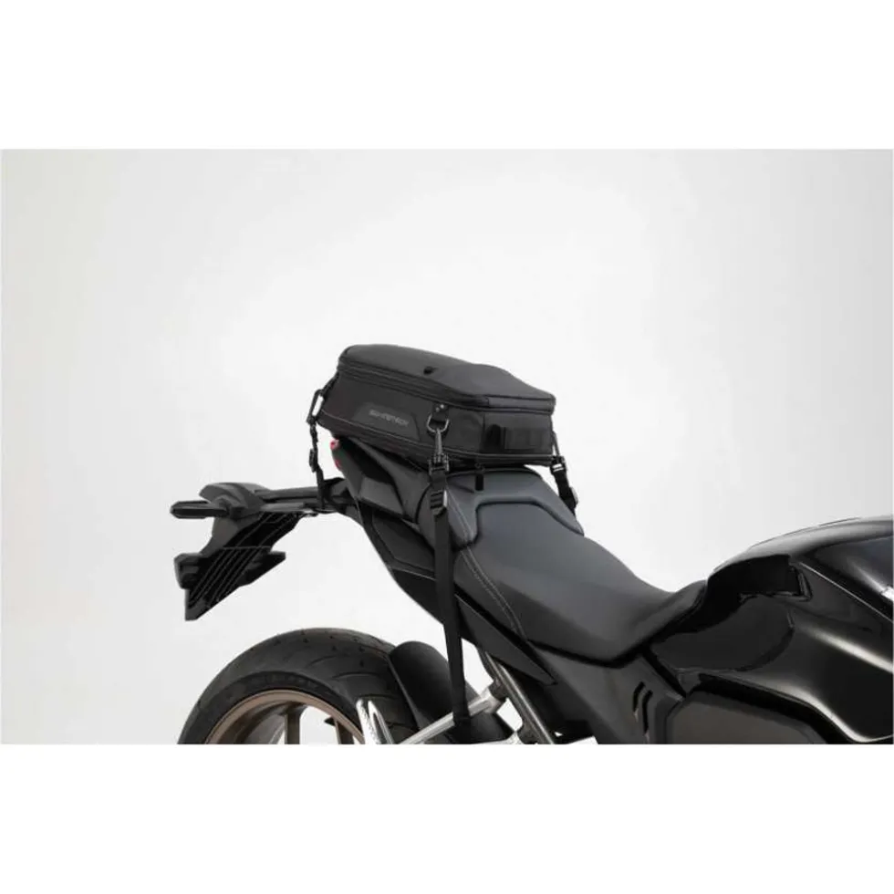SW-Motech Zadeltas SW-Motech, ION S