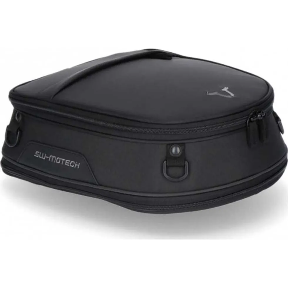 SW-Motech Zadeltas SW-Motech, ION S