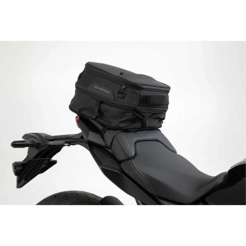 SW-Motech Zadeltas SW-Motech, ION S