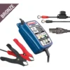 Tecmate Optimate 1 Duo Acculader