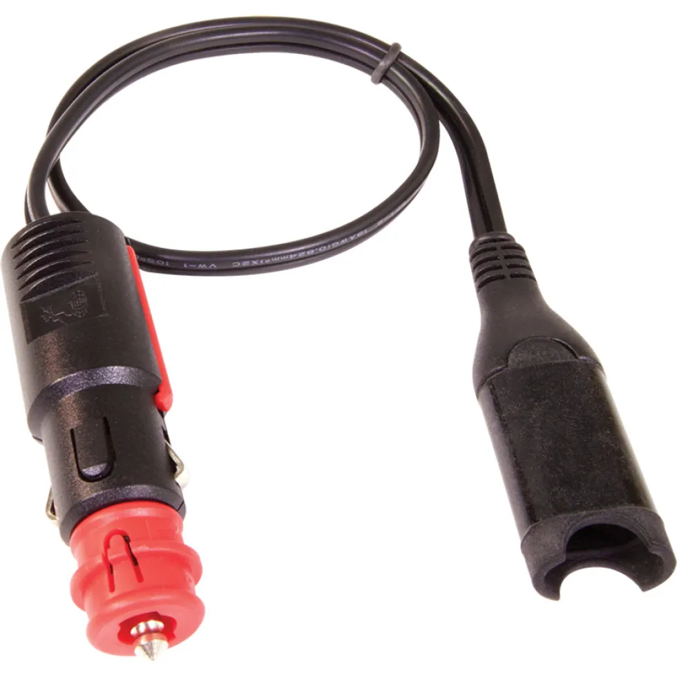 Tecmate Optimate O-02 SAE Kabel