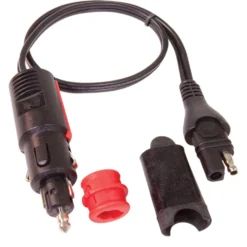 Tecmate Optimate O-02 SAE Kabel