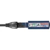 Tecmate Optimate O-100 SAE USB-oplader 2400 mA