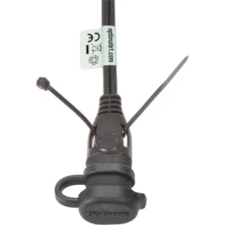 Tecmate O-01 SAE Accukabel