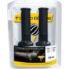 Tecnoglobe Handvatverwarming Gold 120mm