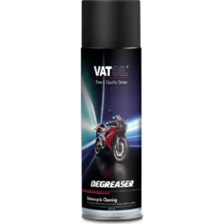 VatOil Degreaser