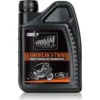 Vrooam American V-Twin Transmissieolie 1L