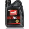 Vrooam VR90 5W-40 1L Motorolie